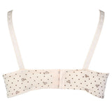 Women's Cotton Bra - Skin, Women, Bras, Chase Value, Chase Value