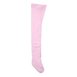Girls Legging - Light Pink, Kids, Tights Leggings And Pajama, Chase Value, Chase Value