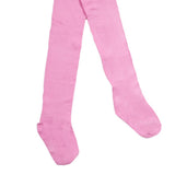 Girls Legging - Baby Pink, Kids, Tights Leggings And Pajama, Chase Value, Chase Value