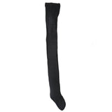 Girls Legging - Black, Kids, Tights Leggings And Pajama, Chase Value, Chase Value