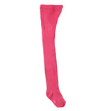 Girls Legging - Dark Pink, Kids, Tights Leggings And Pajama, Chase Value, Chase Value