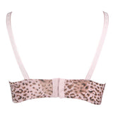 Women's Cotton Bra - Pink, Women, Bras, Chase Value, Chase Value
