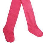 Girls Legging - Hot Pink, Kids, Tights Leggings And Pajama, Chase Value, Chase Value