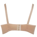 Women's Foam Bra - Skin, Women, Bras, Chase Value, Chase Value