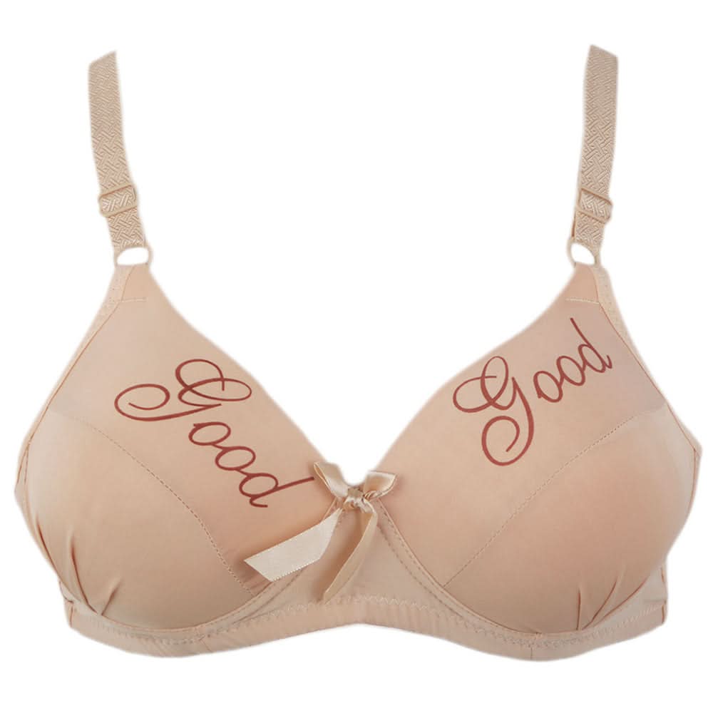 Women's Foam Bra - Skin, Women, Bras, Chase Value, Chase Value