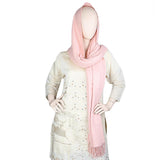 Women's Stoler - Pink, Women, Shawls And Scarves, Chase Value, Chase Value