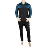 Men's Track Suit - Navy Blue, Men, Track Suits, Chase Value, Chase Value