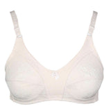 Women's Cotton Bra (619) - Skin, Women, Bras, Chase Value, Chase Value