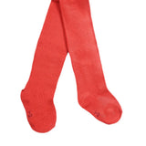 Newborn Legging - Red, Kids, Newborn Girls Shorts Skirts And Pants, Chase Value, Chase Value