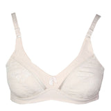 Women's Cotton Bra (133) - Skin, Women, Bras, Chase Value, Chase Value