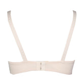 Women's Cotton Bra (133) - Skin, Women, Bras, Chase Value, Chase Value