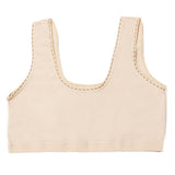 Girls Biddies - Skin, Kids, Shameez Camisole And Biddies, Chase Value, Chase Value