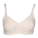 Women's Cotton Bra (201) - Skin, Women, Bras, Chase Value, Chase Value