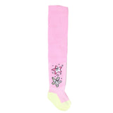 Newborn Legging - Pink, Kids, Newborn Girls Shorts Skirts And Pants, Chase Value, Chase Value