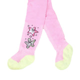 Newborn Legging - Pink, Kids, Newborn Girls Shorts Skirts And Pants, Chase Value, Chase Value
