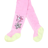 Newborn Legging - Pink, Kids, Newborn Girls Shorts Skirts And Pants, Chase Value, Chase Value