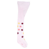 Girls Printed Legging - Light Pink, Kids, Tights Leggings And Pajama, Chase Value, Chase Value