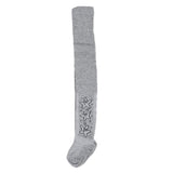 Newborn Legging - Grey, Kids, Newborn Girls Shorts Skirts And Pants, Chase Value, Chase Value