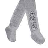 Newborn Legging - Grey, Kids, Newborn Girls Shorts Skirts And Pants, Chase Value, Chase Value