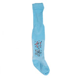 Newborn Legging - Blue, Kids, Newborn Girls Shorts Skirts And Pants, Chase Value, Chase Value