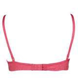 Women's Bra Soni (Mold) - Dark Pink, Women, Bras, Chase Value, Chase Value