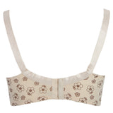 Women's Bra TC-92L - Cream, Women, Bras, Chase Value, Chase Value