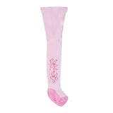 Newborn Legging - Light Pink, Kids, Newborn Girls Shorts Skirts And Pants, Chase Value, Chase Value