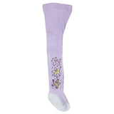 Newborn Legging - Purple, Kids, Newborn Girls Shorts Skirts And Pants, Chase Value, Chase Value