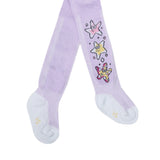 Newborn Legging - Purple, Kids, Newborn Girls Shorts Skirts And Pants, Chase Value, Chase Value