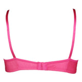 Women's Foam Bra - Pink, Women, Bras, Chase Value, Chase Value