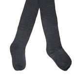 Girls Legging - Dark Grey, Kids, Tights Leggings And Pajama, Chase Value, Chase Value