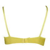 Women's Foam Bra - Green, Women, Bras, Chase Value, Chase Value