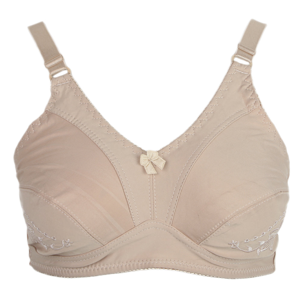 Women's Bra 75D - Skin, Women, Bras, Chase Value, Chase Value
