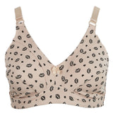 Women's Bra 75D - Skin, Women, Bras, Chase Value, Chase Value