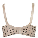 Women's Bra 75D - Skin, Women, Bras, Chase Value, Chase Value