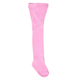 Newborn Legging - Pink, Kids, Newborn Girls Shorts Skirts And Pants, Chase Value, Chase Value