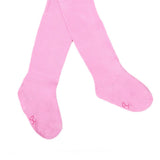 Newborn Legging - Pink, Kids, Newborn Girls Shorts Skirts And Pants, Chase Value, Chase Value