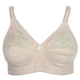 Women's Bra 4439 - Skin, Women, Bras, Chase Value, Chase Value