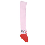 Newborn Legging - Light Pink, Kids, Newborn Girls Shorts Skirts And Pants, Chase Value, Chase Value