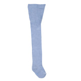Girls Legging - Blue, Kids, Tights Leggings And Pajama, Chase Value, Chase Value