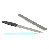 Manicure Kit 3 in 1, Beauty & Personal Care, Beauty Tools, Chase Value, Chase Value