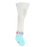 Newborn Legging - Cream, Kids, Newborn Girls Shorts Skirts And Pants, Chase Value, Chase Value