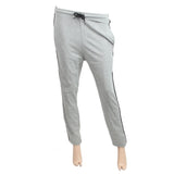 Women's Embroidered Trouser - Pink, Women, Pants & Tights, Chase Value, Chase Value