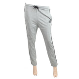 Women's Embroidered Trouser - Pink, Women, Pants & Tights, Chase Value, Chase Value