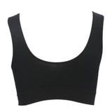Women's Air Bra - Black, Women, Bras, Chase Value, Chase Value