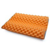 Molty Contour Pillow, Home & Lifestyle, Cushions And Pillows, Chase Value, Chase Value