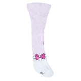 Newborn Legging - Light Purple, Kids, Newborn Girls Shorts Skirts And Pants, Chase Value, Chase Value