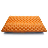 Molty Contour Pillow, Home & Lifestyle, Cushions And Pillows, Chase Value, Chase Value