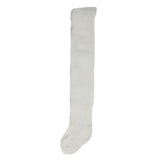 Newborn Legging - Cream, Kids, Newborn Girls Shorts Skirts And Pants, Chase Value, Chase Value