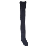 Girls Legging - Navy Blue, Kids, Tights Leggings And Pajama, Chase Value, Chase Value